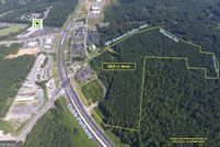 Farm and Ranch for sale in Cobb County, Georgia