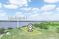 Land for sale in Polk County, Florida