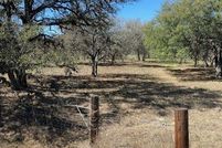 Land for sale in Bexar County, Texas