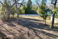 Land for sale in Henderson County, Texas