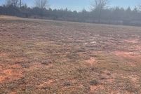 Land for sale in Oklahoma County, Oklahoma