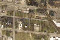 Undeveloped Land for sale in Shelby County, Tennessee