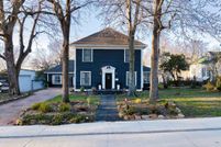 Farm and Ranch for sale in Independence County, Arkansas