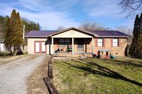 Land for sale in Hancock County, Tennessee