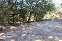 Land for sale in Riverside County, California