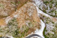 Land for sale in Jackson County, North Carolina