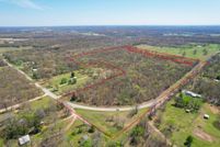 Land for sale in Delaware County, Oklahoma