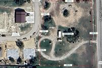 Undeveloped Land for sale in Parker County, Texas