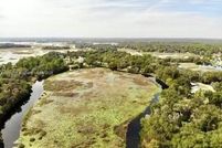 Homesite for sale in Citrus County, Florida
