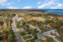 Land for sale in Leelanau County, Michigan