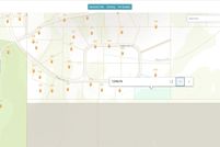 Land for sale in Fairbanks North Star Borough, Alaska