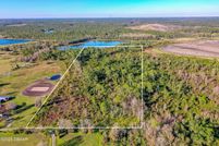 Land for sale in Volusia County, Florida