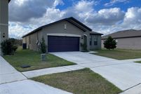 Farm and Ranch for sale in Polk County, Florida