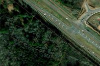 Land for sale in Virginia Beach City County, Virginia