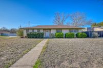 Farm and Ranch for sale in Burnet County, Texas