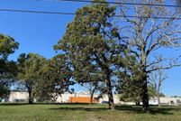 Homesite for sale in Delaware County, Oklahoma