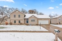 Land in Porter County, Indiana