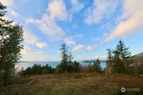 Land in Whatcom County, Washington