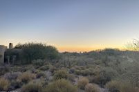 Undeveloped Land for sale in Maricopa County, Arizona