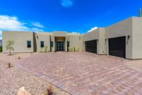 Farm and Ranch for sale in Pima County, Arizona