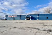 House for sale in Delaware County, Indiana