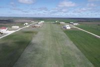 Homesite for sale in Callahan County, Texas