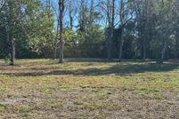 Land for sale in Marion County, Florida