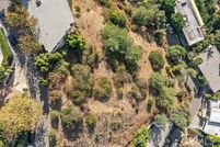 Land for sale in Los Angeles County, California