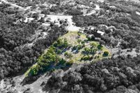 Land for sale in Comal County, Texas