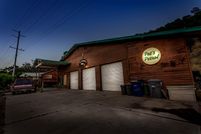 Land for sale in Tulare County, California