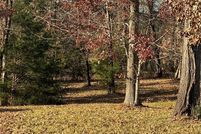 Land for sale in Caddo Parish, Louisiana