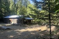 Recreational Property for sale in Trinity County, California