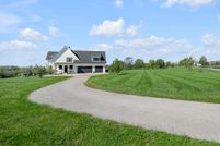 Recreational Property in Fayette County, Kentucky