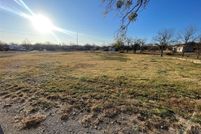 Undeveloped Land for sale in Coleman County, Texas