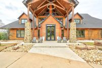 Land for sale in Oklahoma County, Oklahoma