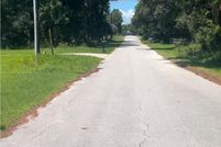 Land for sale in Marion County, Florida