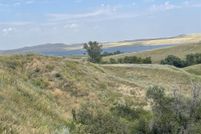 Lakefront Property in Johnson County, Wyoming