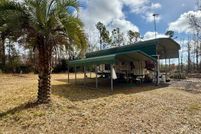 Horse Property for sale in Hamilton County, Florida