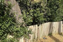 Land for sale in Hillsborough County, Florida