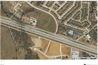 Undeveloped Land for sale in Parker County, Texas