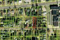 Land for sale in Jefferson County, Illinois