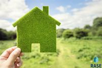 Undeveloped Land for sale in Minnehaha County, South Dakota