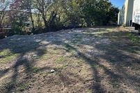 Land for sale in Tarrant County, Texas