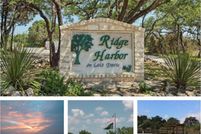 Timberland Property for sale in Burnet County, Texas