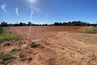 Farm and Ranch for sale in Smith County, Texas