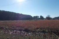 Undeveloped Land for sale in Lonoke County, Arkansas