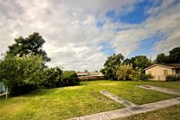 Land for sale in Miami-Dade County, Florida