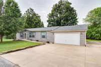 Farm and Ranch for sale in Jersey County, Illinois