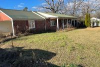 Farm and Ranch for sale in Hardin County, Tennessee