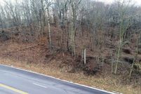 Farm and Ranch for sale in Sauk County, Wisconsin